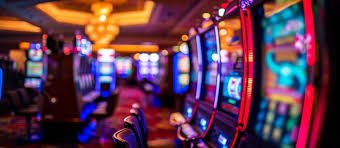 apk 60 Hamari Slot Rooms Kya Offer Karte Hain