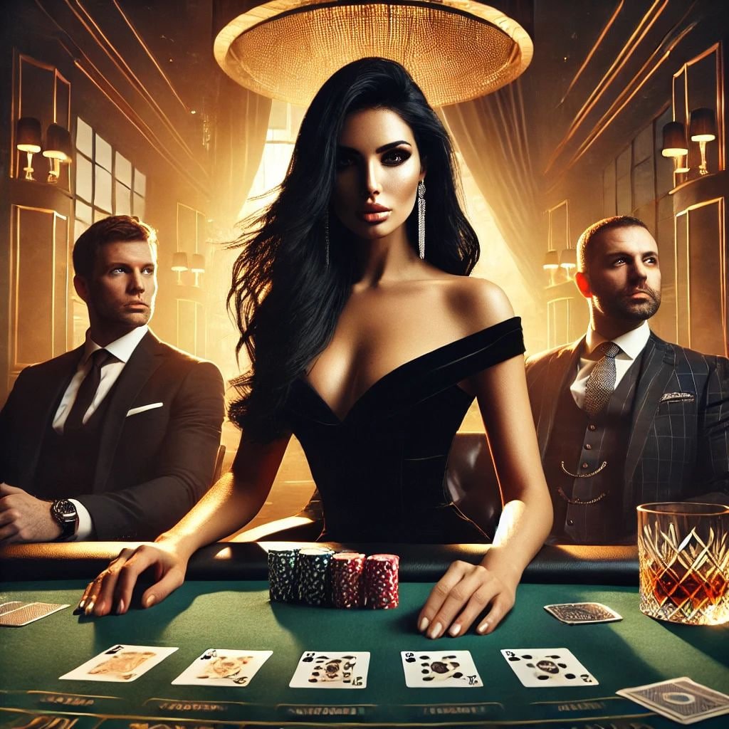 apk 60 Slots