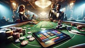 apk 60 Sportsbook